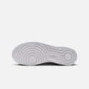 Nike Air Force 1 Kids' Shoes