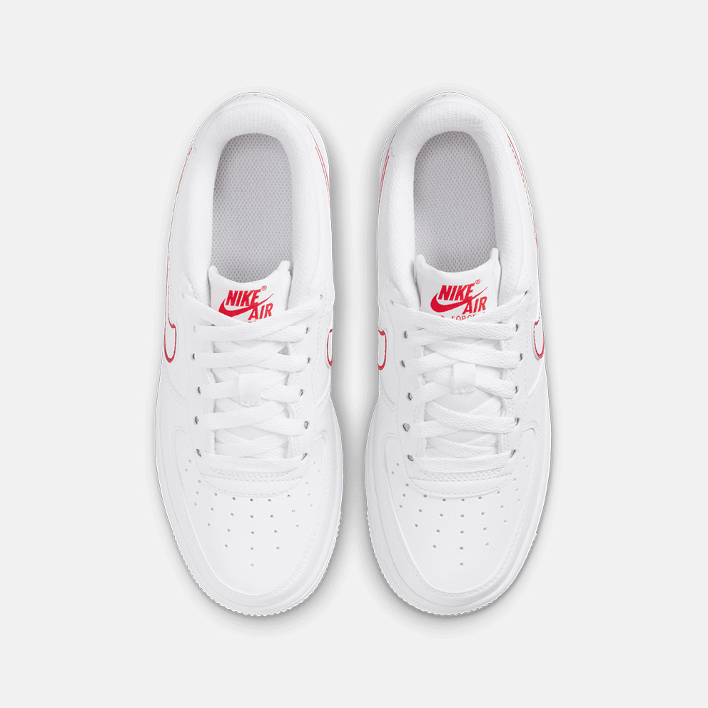 Nike Air Force 1 Kids' Shoes