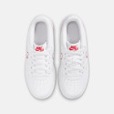 Nike Air Force 1 Kids' Shoes
