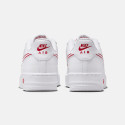 Nike Air Force 1 Kids' Shoes