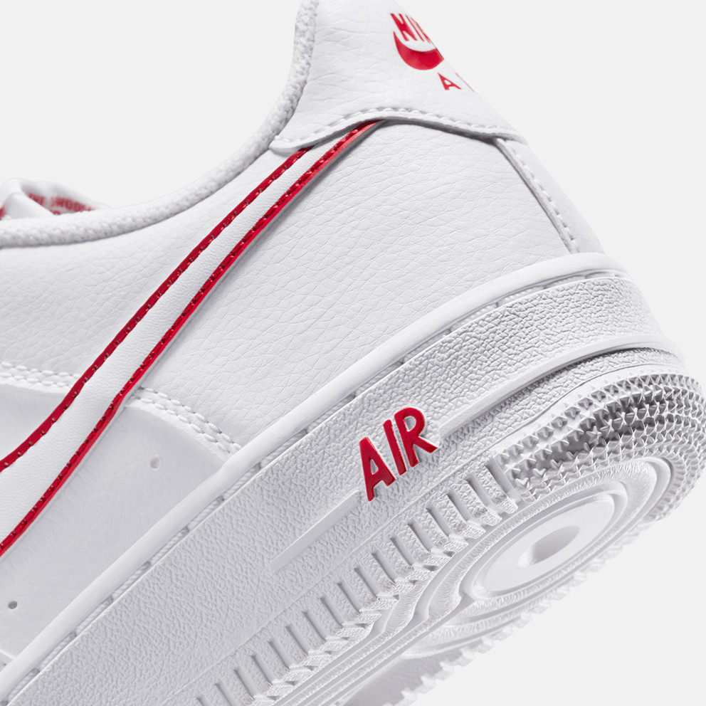 Nike Air Force 1 Kids' Shoes