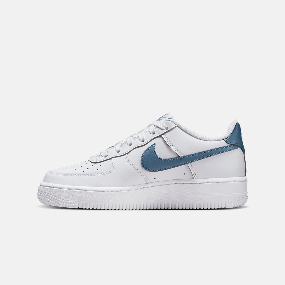 Nike Air Force 1 Kids' Shoes