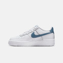 Nike Air Force 1 Kids' Shoes