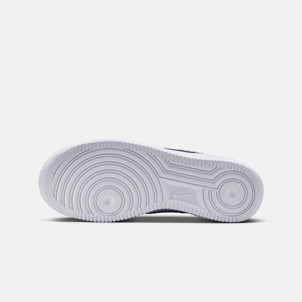 Nike Air Force 1 Kids' Shoes