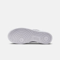 Nike Air Force 1 Kids' Shoes