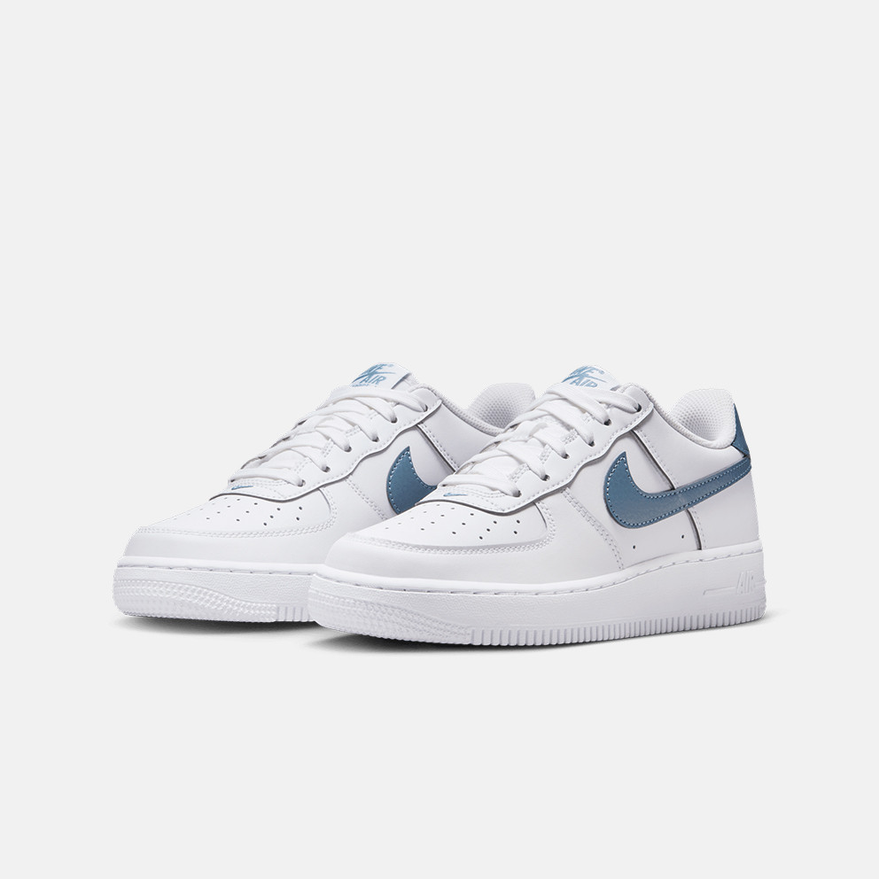 Nike Air Force 1 Kids' Shoes
