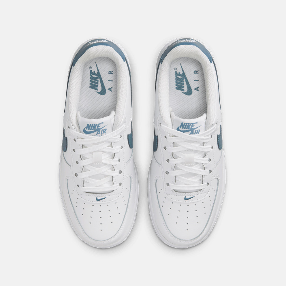 Nike Air Force 1 Kids' Shoes