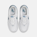Nike Air Force 1 Kids' Shoes