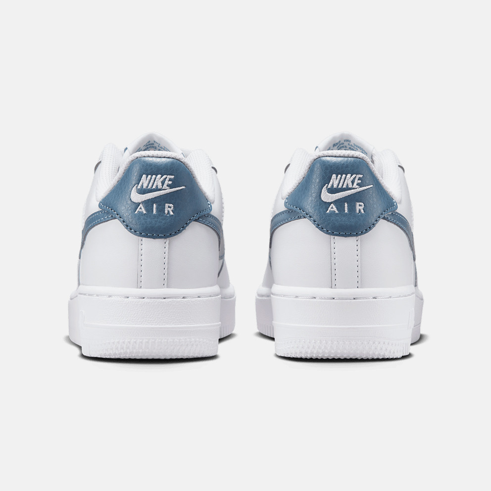Nike Air Force 1 Kids' Shoes