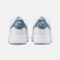Nike Air Force 1 Kids' Shoes