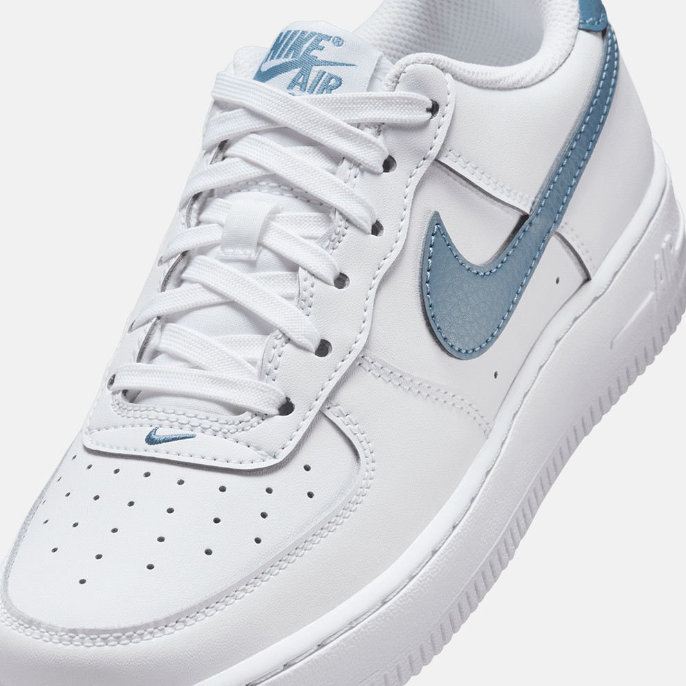 Nike Air Force 1 Kids' Shoes