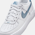 Nike Air Force 1 Kids' Shoes