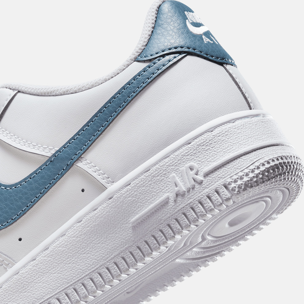 Nike Air Force 1 Kids' Shoes