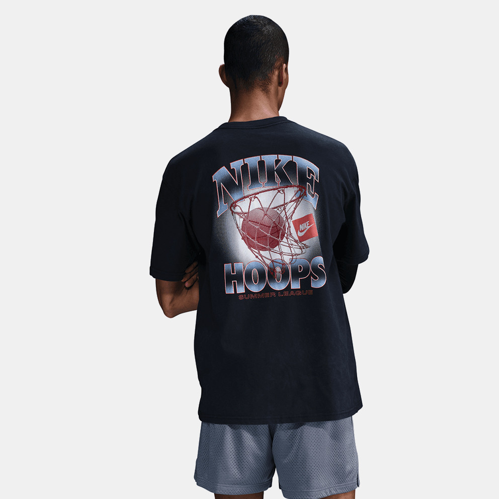 Nike M90 Dna Men's T-Shirt