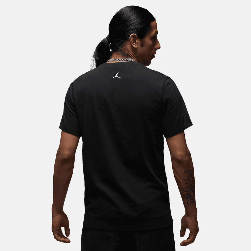 Jordan Men's T-Shirt