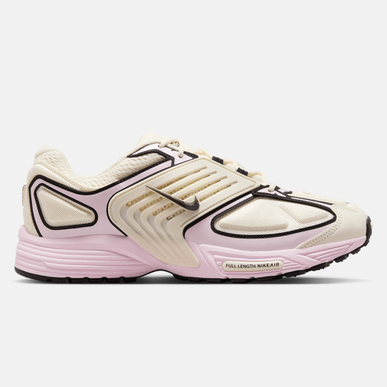 Nike Air Pegasus Wave Ανδρικά Παπούτσια