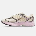 Nike Air Pegasus Wave Ανδρικά Παπούτσια