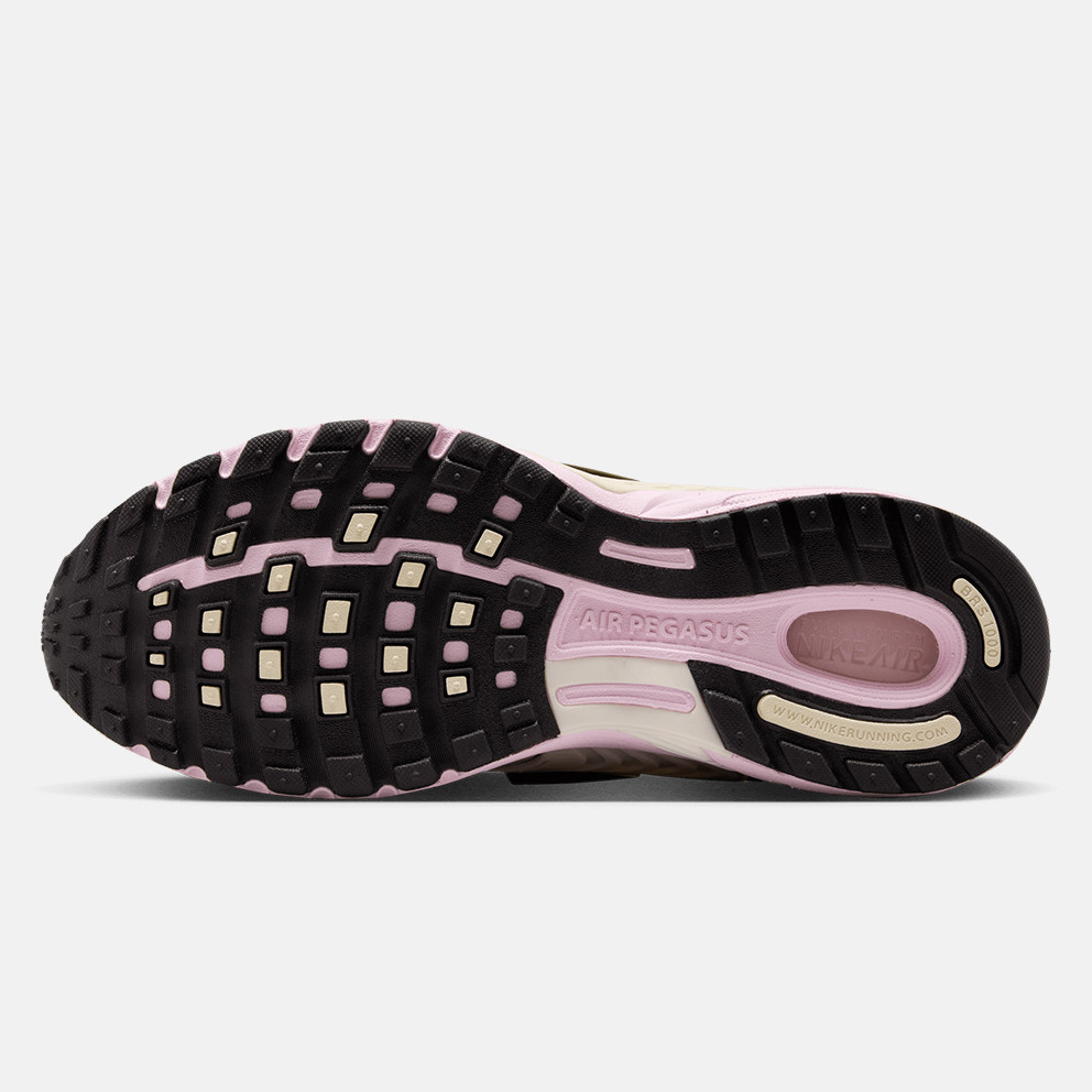 Nike Air Pegasus Wave Ανδρικά Παπούτσια