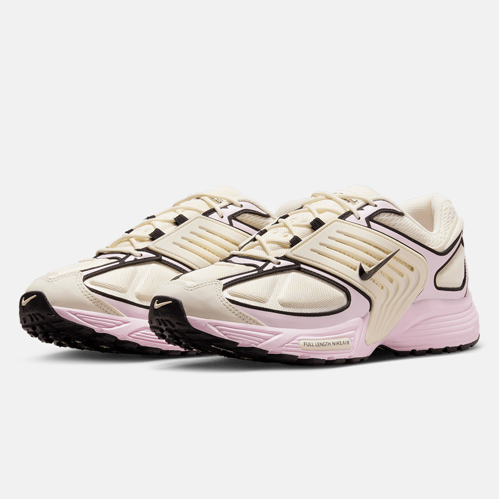 Nike Air Pegasus Wave Ανδρικά Παπούτσια