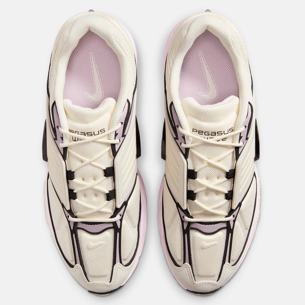 Nike Air Pegasus Wave Ανδρικά Παπούτσια