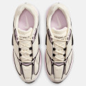 Nike Air Pegasus Wave Ανδρικά Παπούτσια