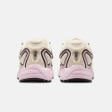 Nike Air Pegasus Wave Ανδρικά Παπούτσια