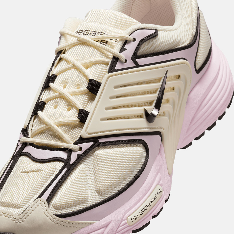 Nike Air Pegasus Wave Ανδρικά Παπούτσια