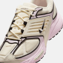 Nike Air Pegasus Wave Ανδρικά Παπούτσια