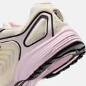 Nike Air Pegasus Wave Ανδρικά Παπούτσια