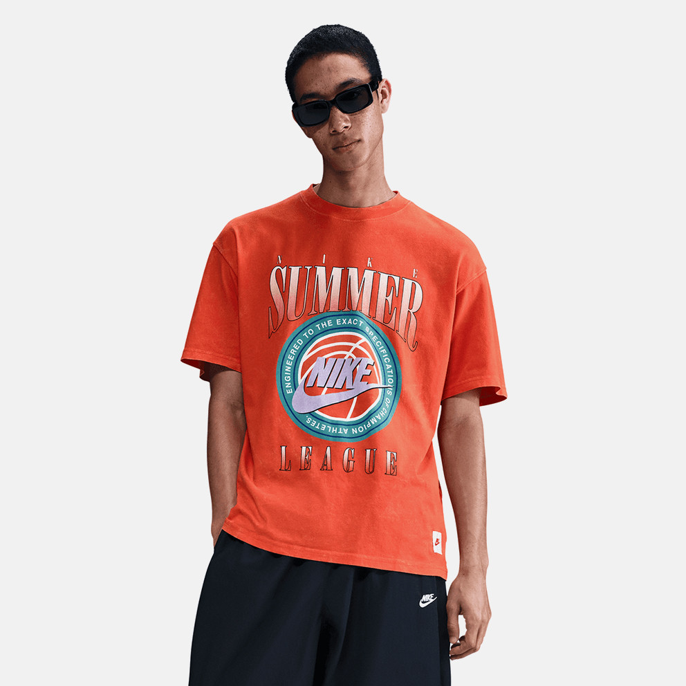 Nike M90 Men's T-Shirt