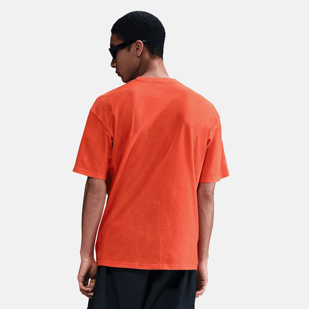 Nike M90 Men's T-Shirt