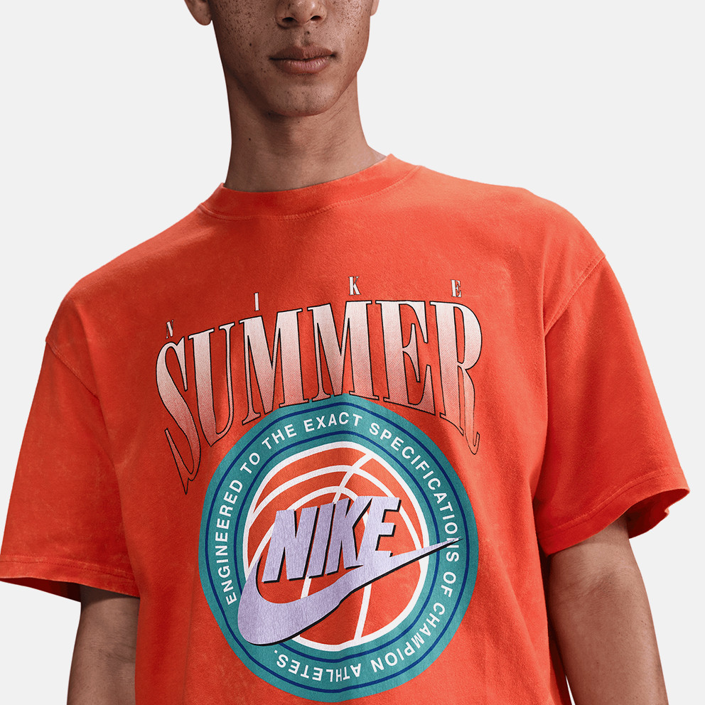 Nike M90 Men's T-Shirt