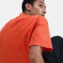 Nike M90 Men's T-Shirt