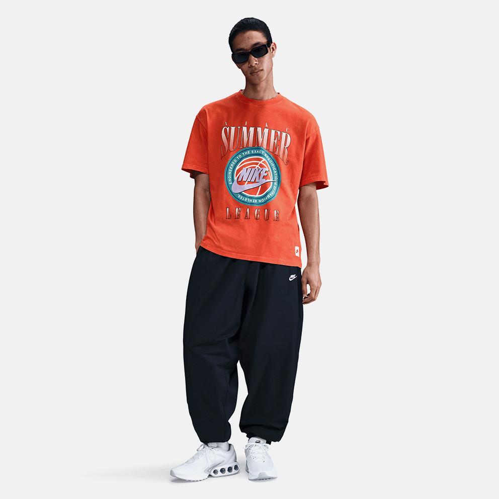 Nike M90 Men's T-Shirt
