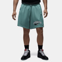 jordan-m-j-mvp-flc-short-lb