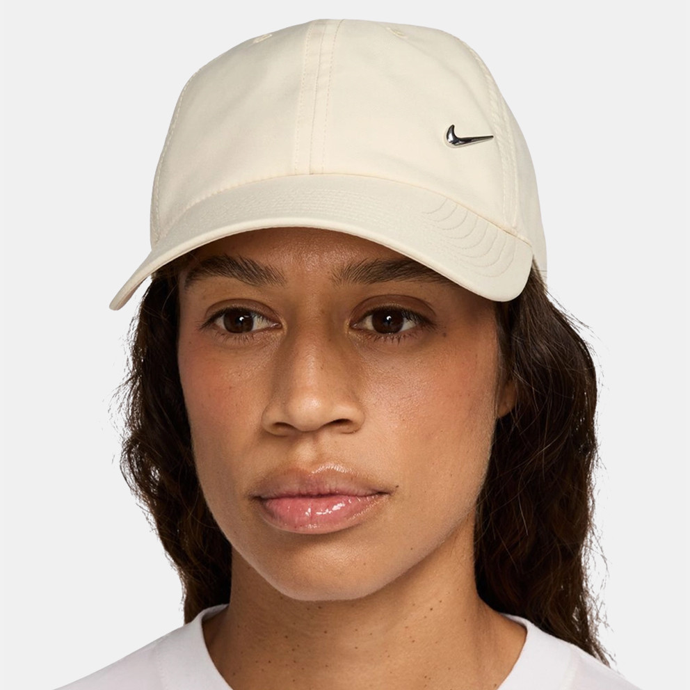 Nike Dri-FIT Club Hat