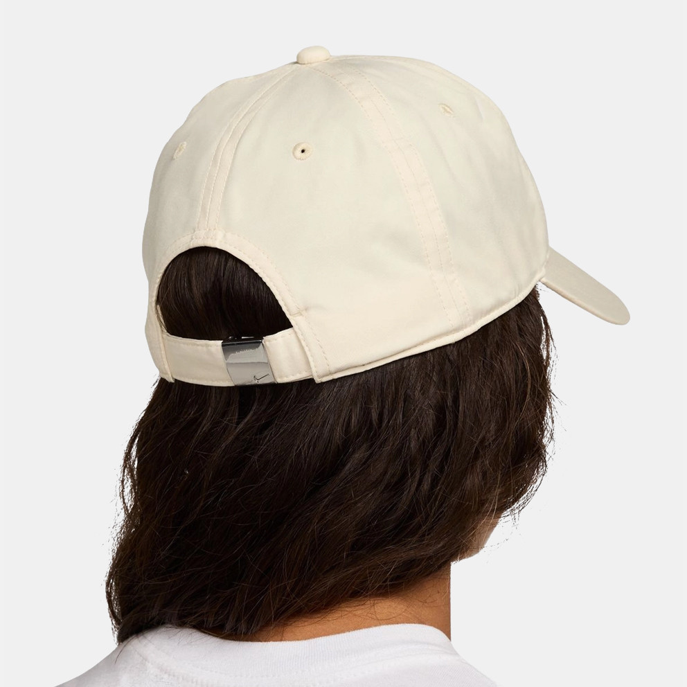 Nike Dri-FIT Club Hat