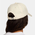 Nike Dri-FIT Club Hat