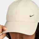 Nike Dri-FIT Club Hat