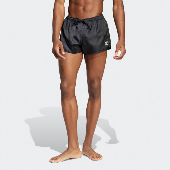 adidas Originals Adicolor 3 Stripes Men's Shorts Swimwear