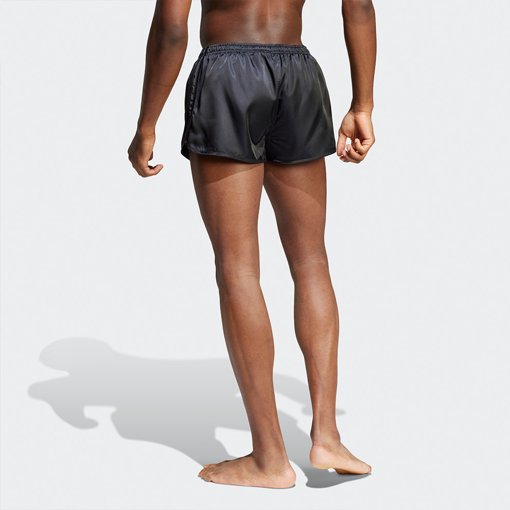adidas Originals Adicolor 3 Stripes Men's Shorts Swimwear