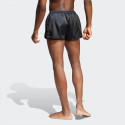 adidas Originals Adicolor 3 Stripes Men's Shorts Swimwear