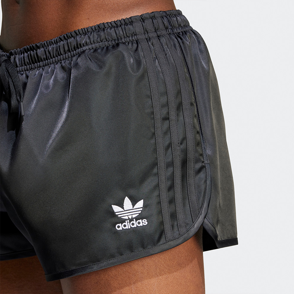 adidas Originals Adicolor 3 Stripes Men's Shorts Swimwear