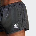 adidas Originals Adicolor 3 Stripes Men's Shorts Swimwear