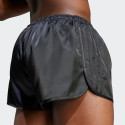 adidas Originals Adicolor 3 Stripes Men's Shorts Swimwear