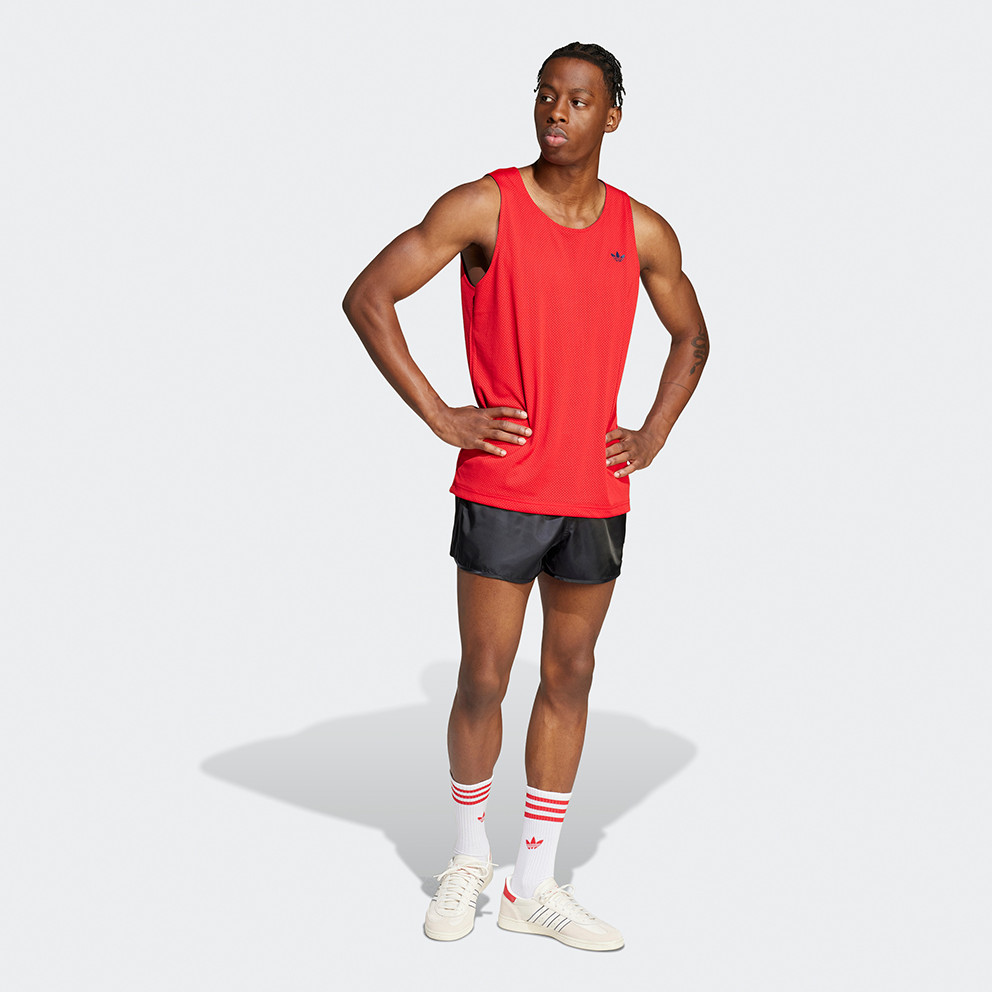 adidas Originals Adicolor 3 Stripes Men's Shorts Swimwear