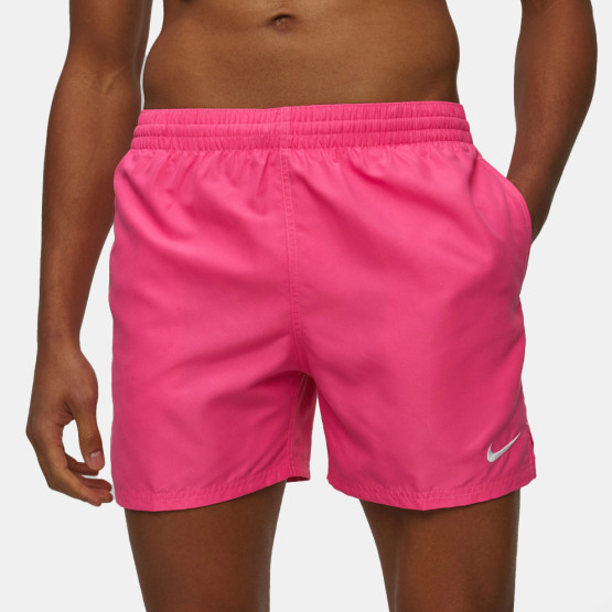 Nike 5" Volley
Men's Shorts Swimwear