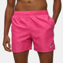 nike-5-volley-short