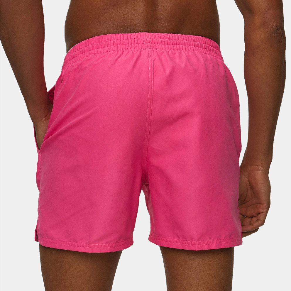 Nike 5" Volley
Men's Shorts Swimwear