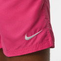 Nike 5" Volley
Men's Shorts Swimwear